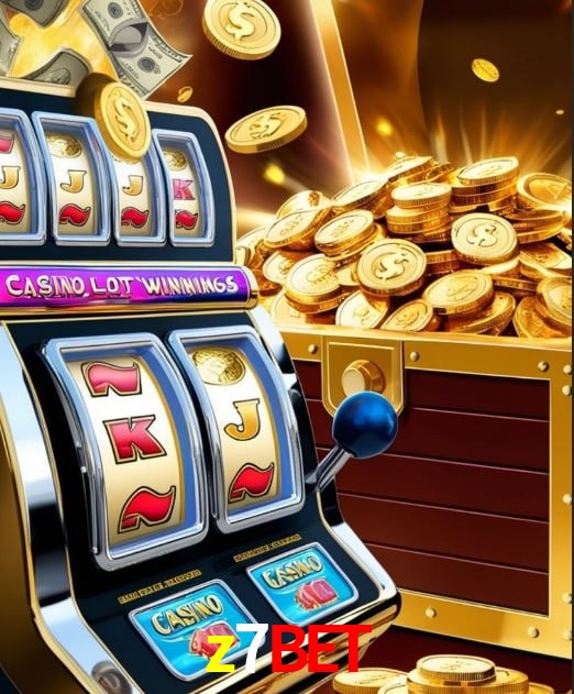 Experiência VIP z7bet