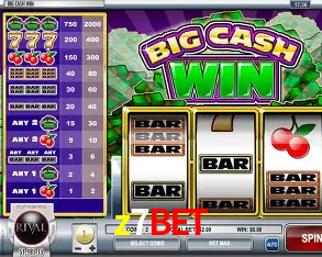 Desvendando o Mundo dos Jogos Virtuais na z7bet