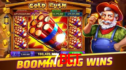 A Emoção da Loteria na z7bet: Uma Chance de Mudança de Vida