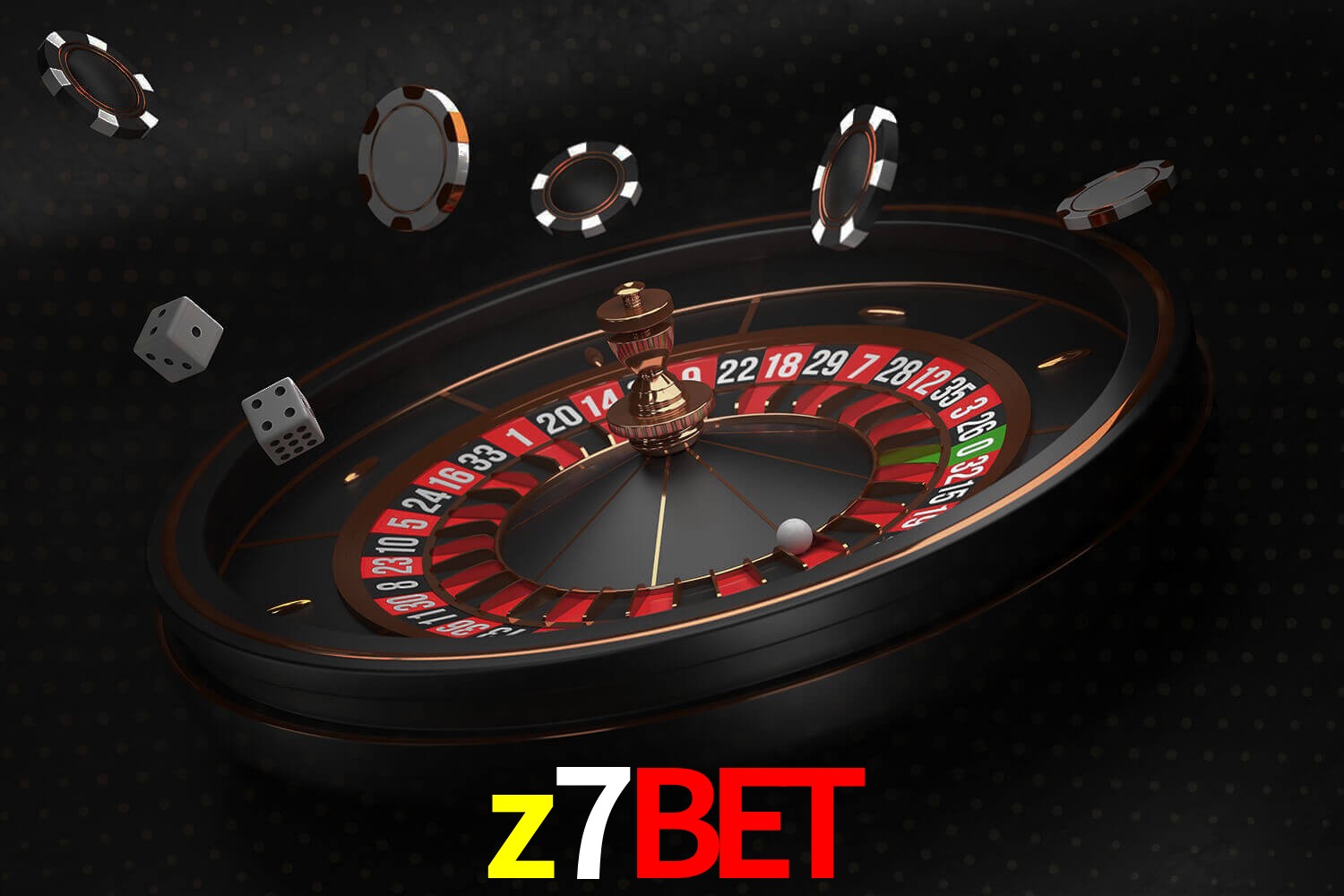 z7bet - Cassino da Emoção Total - z7bet.com