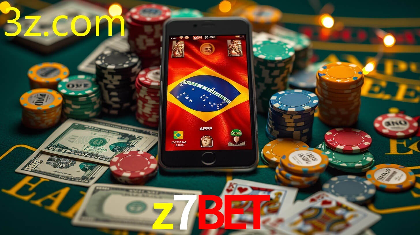 Fortune Tiger Slot no Site Z7BET.COM