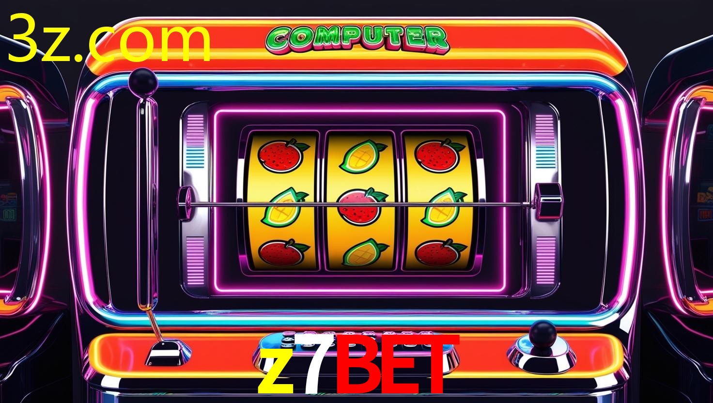 Verificação de Conta Z7BET.COM