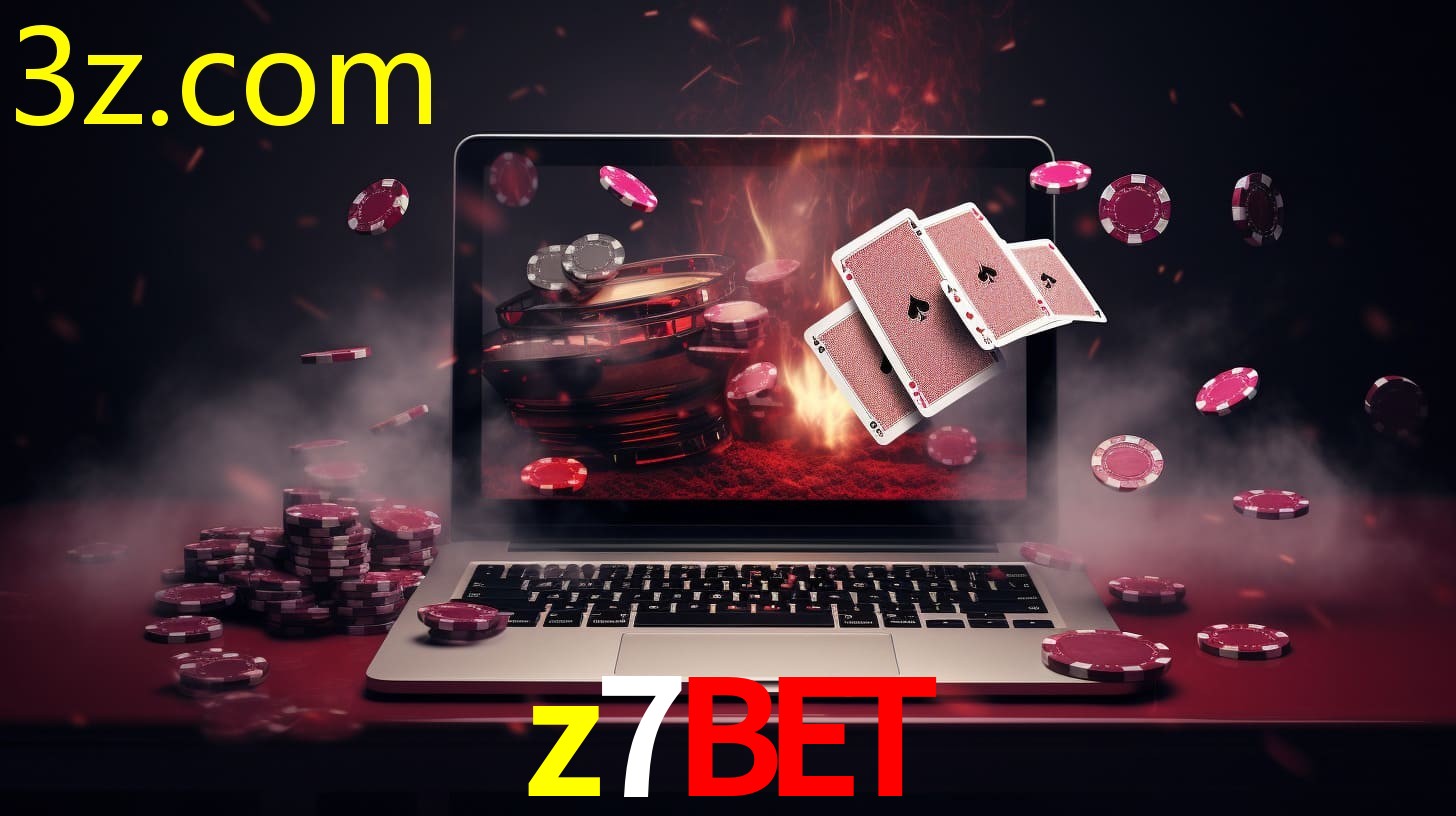 Aviator na Cassino Z7BET.COM 