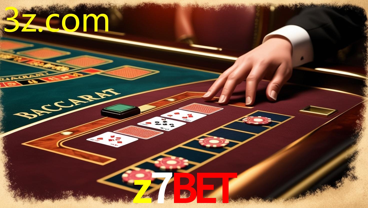 Jogos Crash na Z7BET.COM