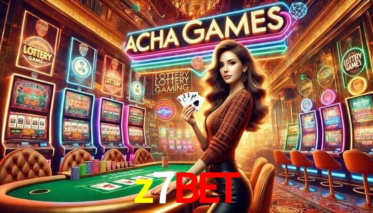 Crash Games Statistics z7bet