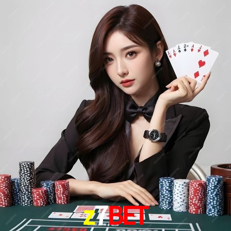 Quick Registration z7bet