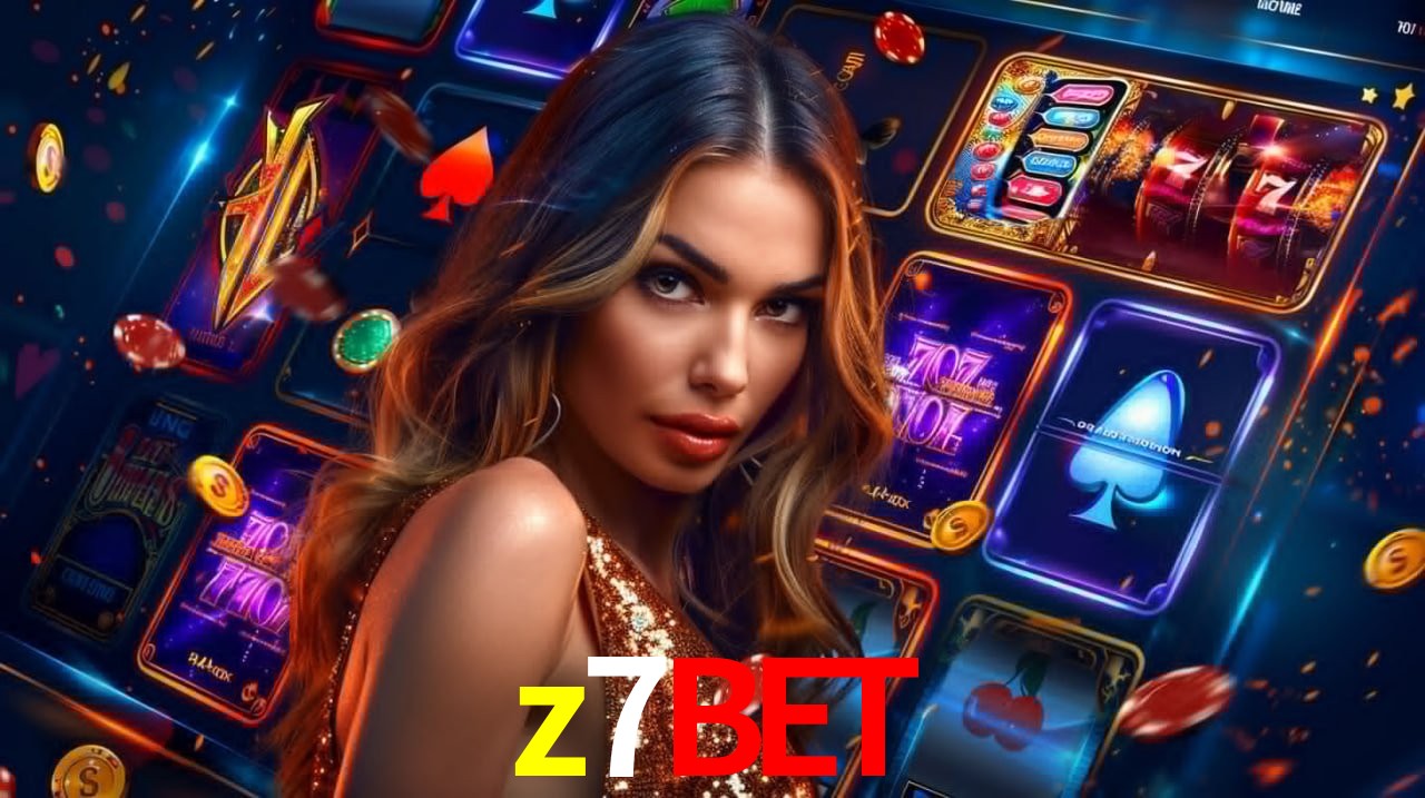 Descubra o Programa VIP da z7bet: Vantagens Exclusivas para Jogadores