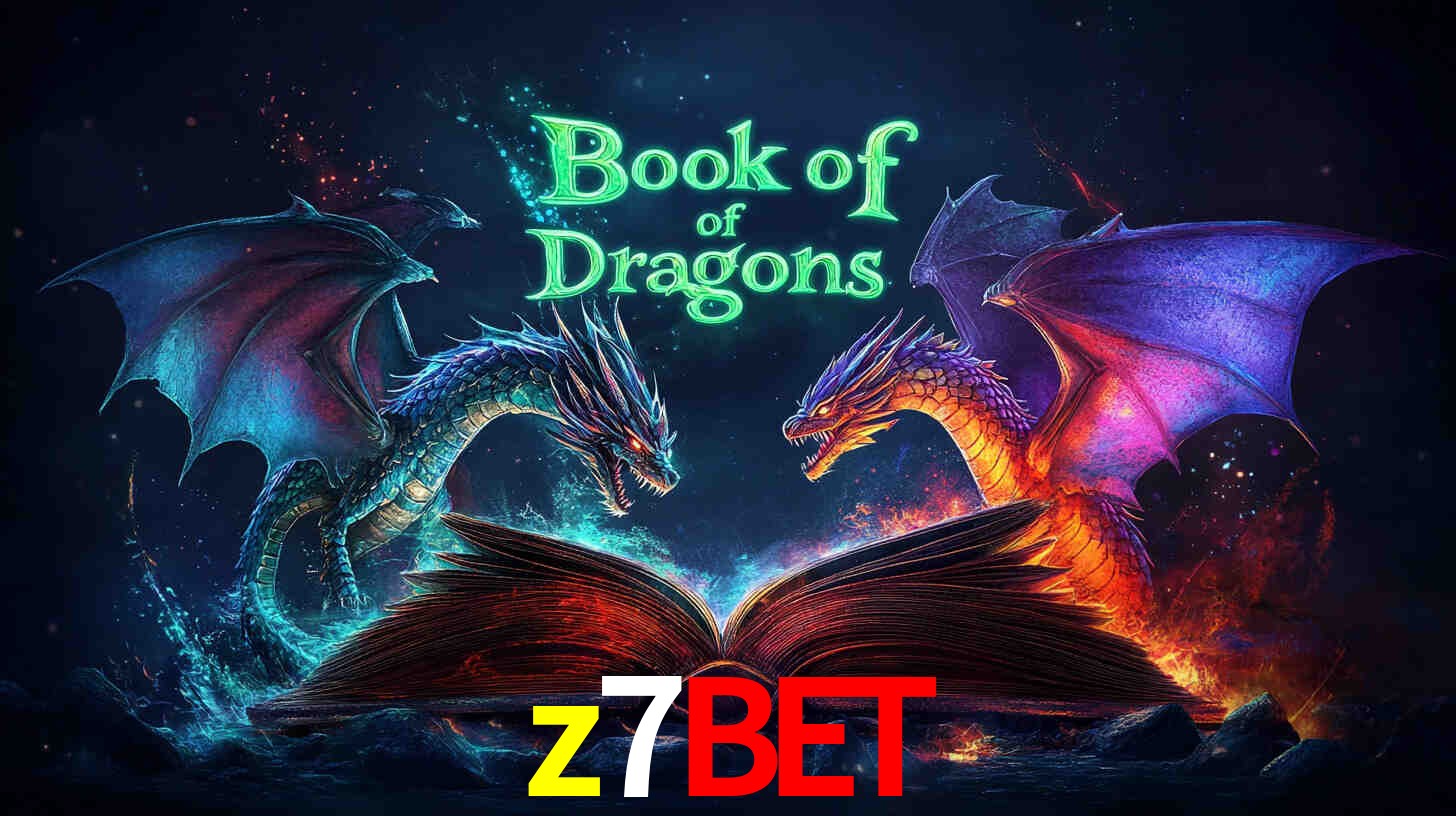 A Revolução dos Aplicativos de Jogos no z7bet