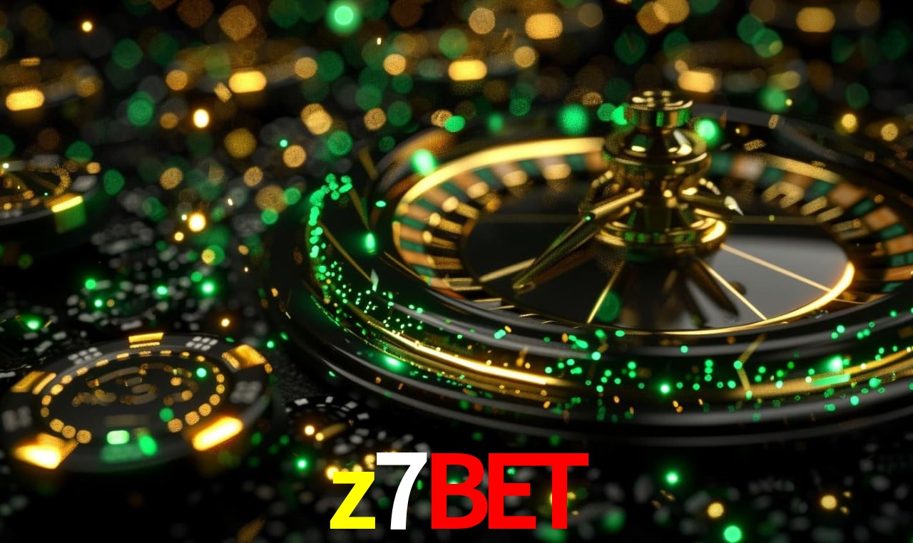 Weekend Specials z7bet