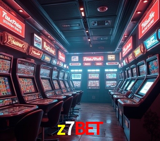Security Systems z7bet