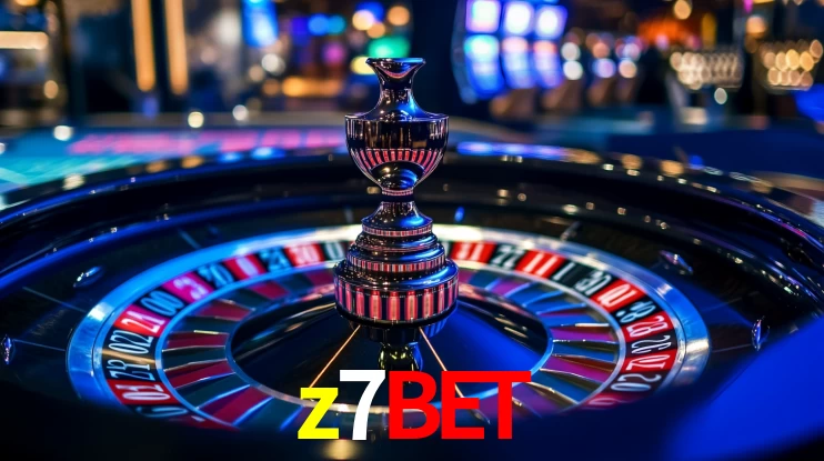 z7bet