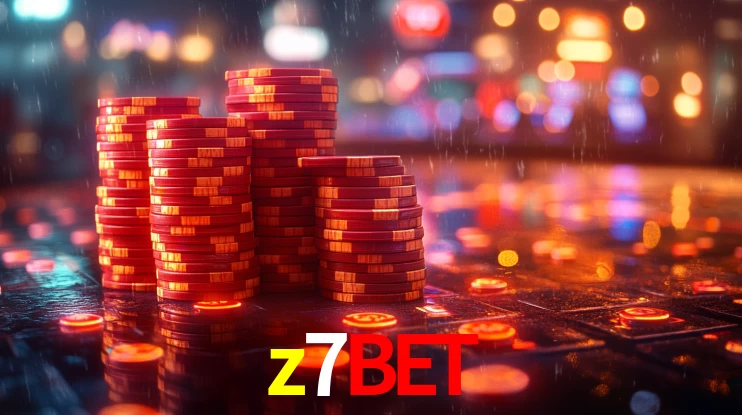 z7bet,z7bet.com