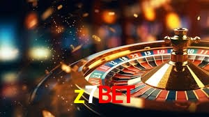 Platform Technology z7bet