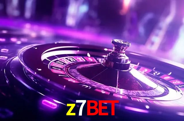 Spaceman Game z7bet