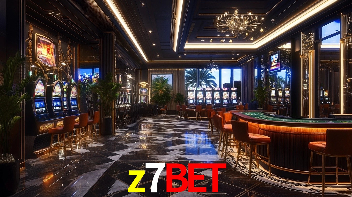 Programa VIP z7bet