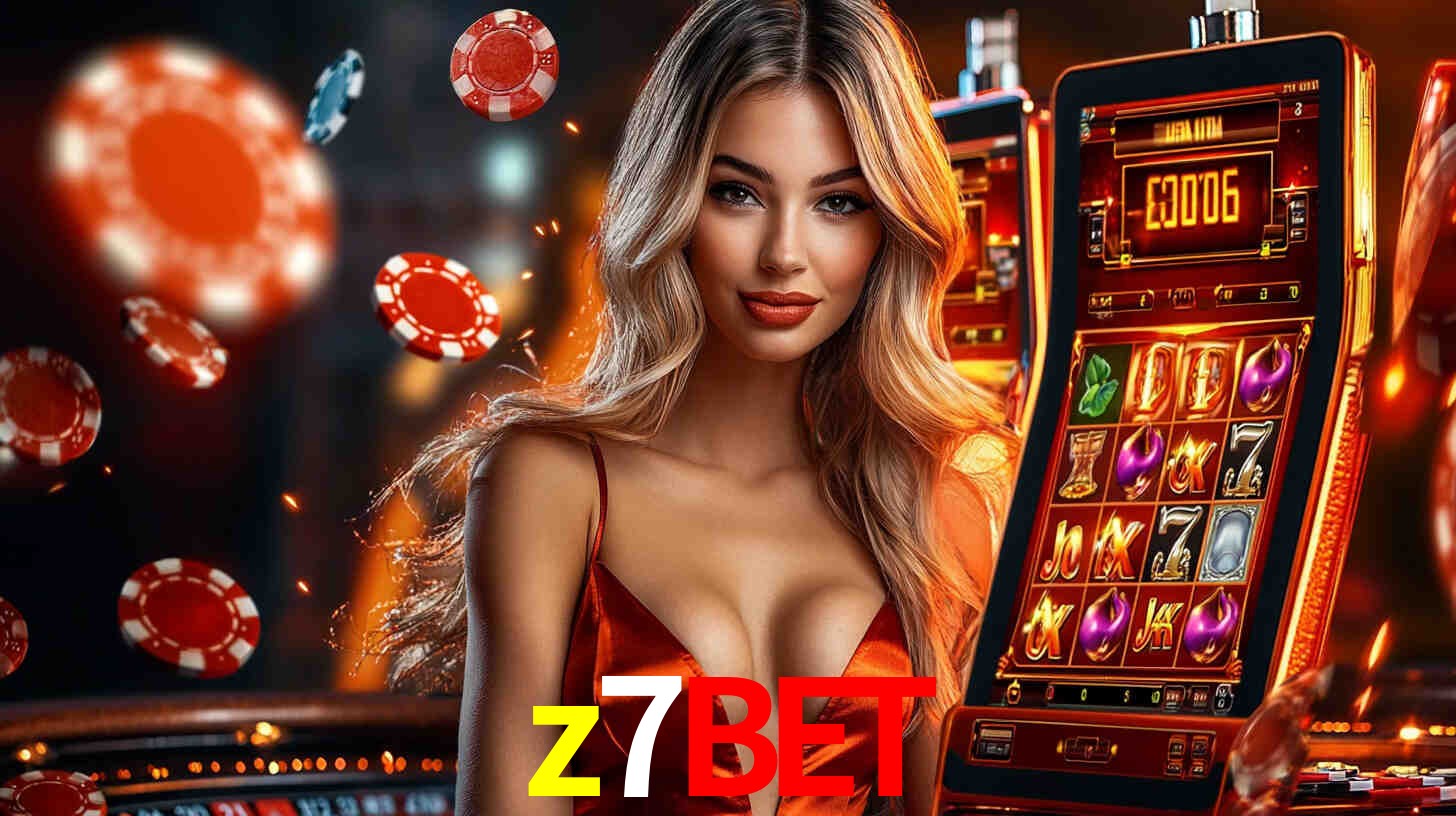 z7bet.com