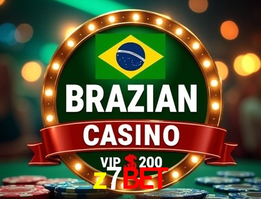 Exclusive Offers z7bet