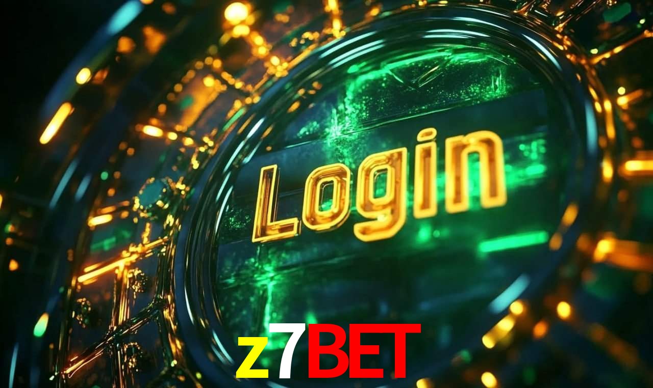 z7bet App Interface