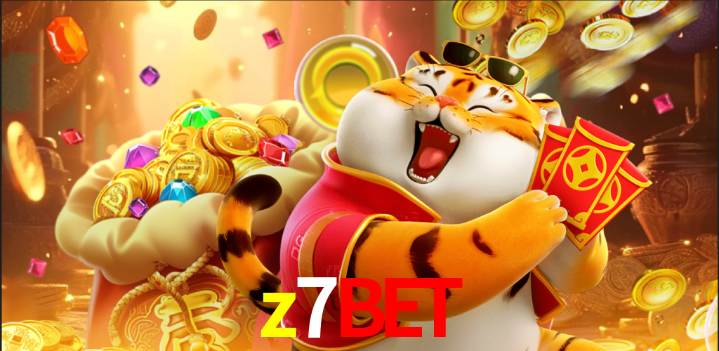 z7bet: A Experiência de Casino com Jogos de Mesa ao Vivo