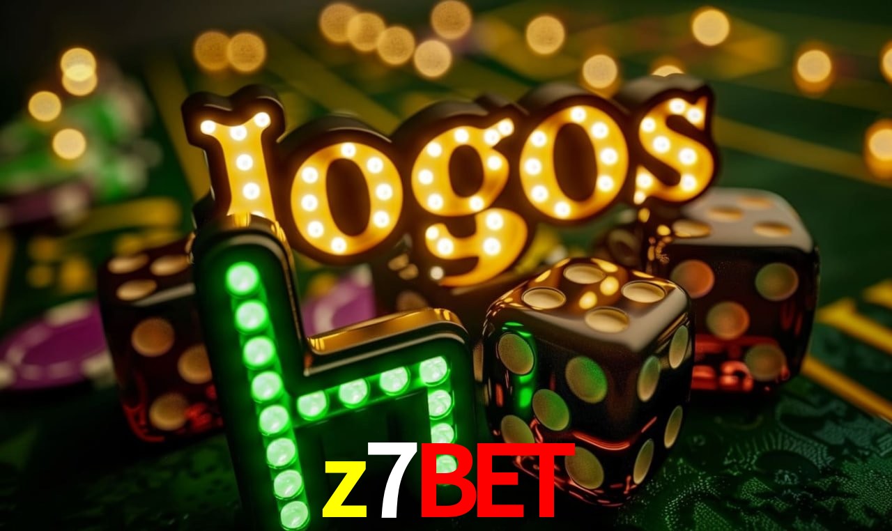 Player Reviews z7bet