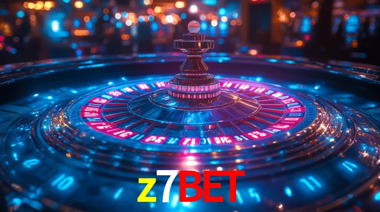 z7bet