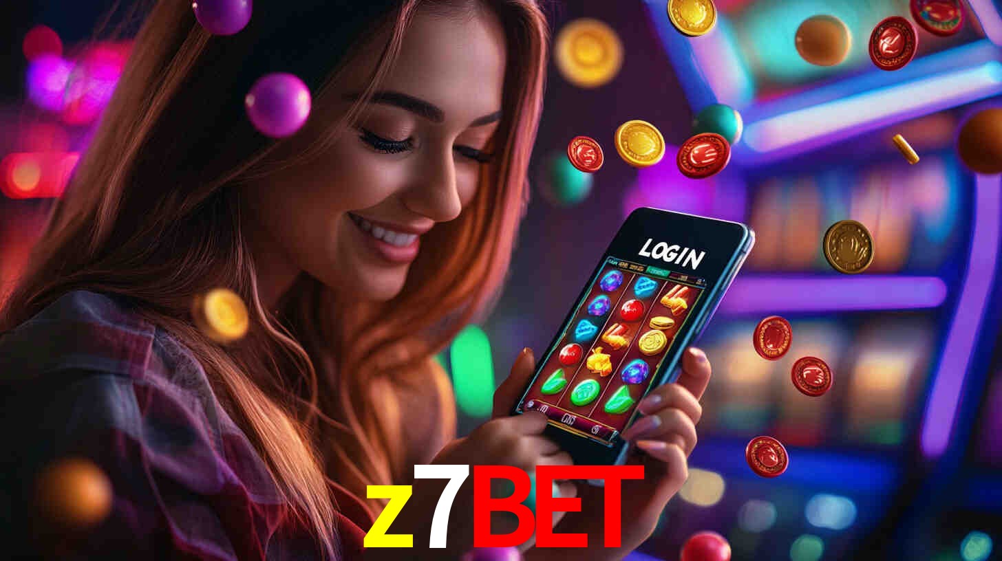 z7bet,z7bet.com