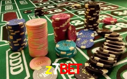 Exclusive Games z7bet