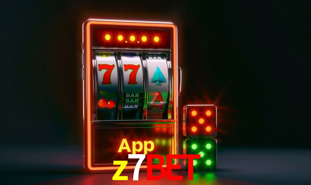 Bonus Features z7bet