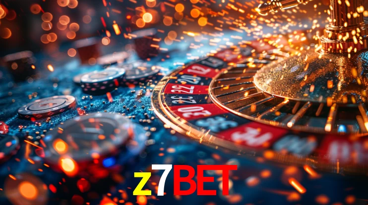 Live Casino z7bet