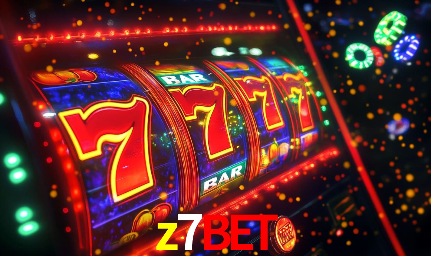 z7bet.com