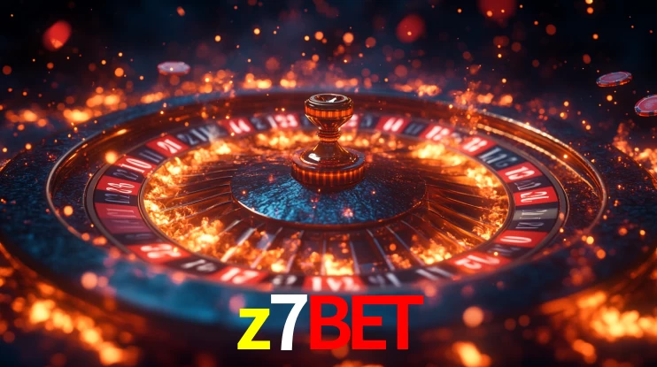 z7bet,z7bet.com