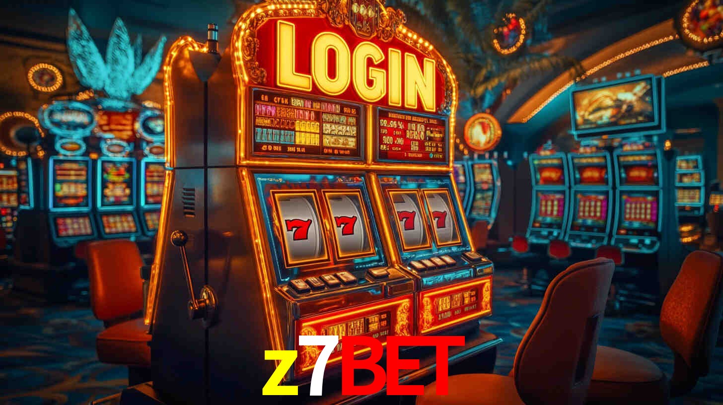 Tournaments z7bet
