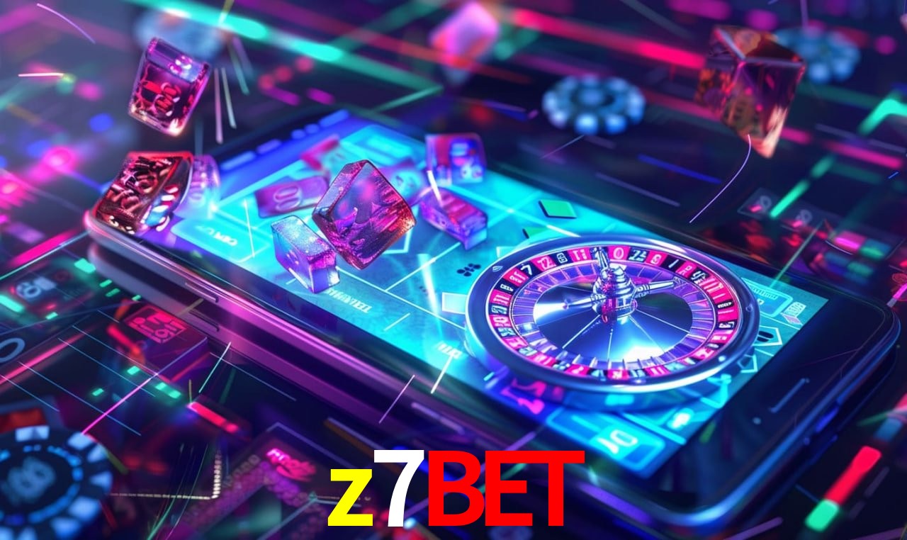 Statistics z7bet