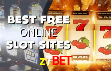 Apostas Esportivas na z7bet: Um Guia Completo