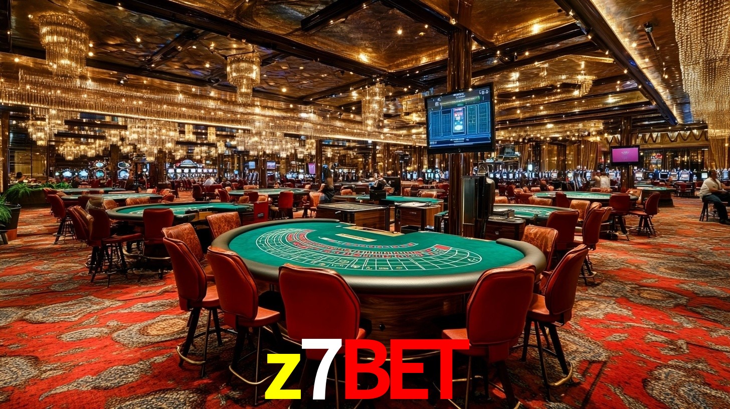 z7bet,z7bet.com