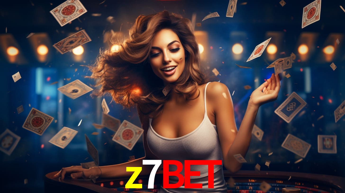 z7bet