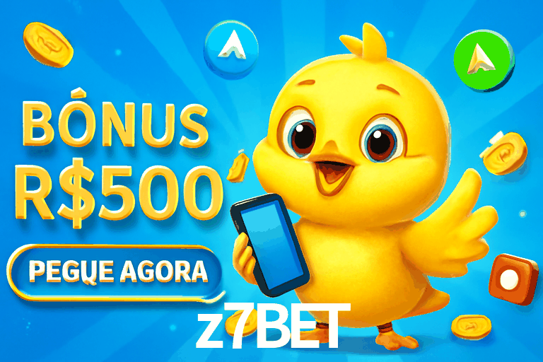 Account Benefits z7bet