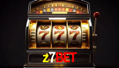 A Experiência Imersiva dos Cassinos Ao Vivo no z7bet