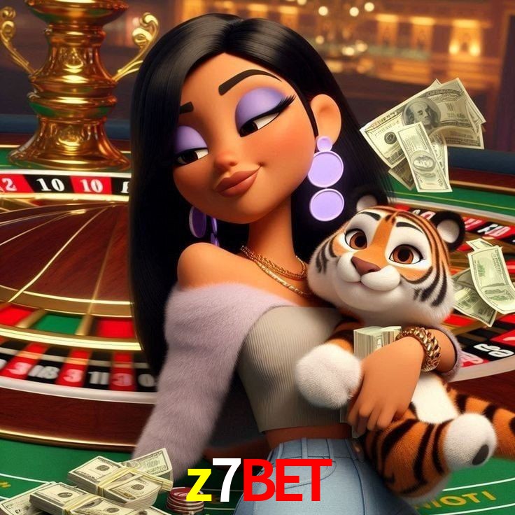 Football Betting z7bet