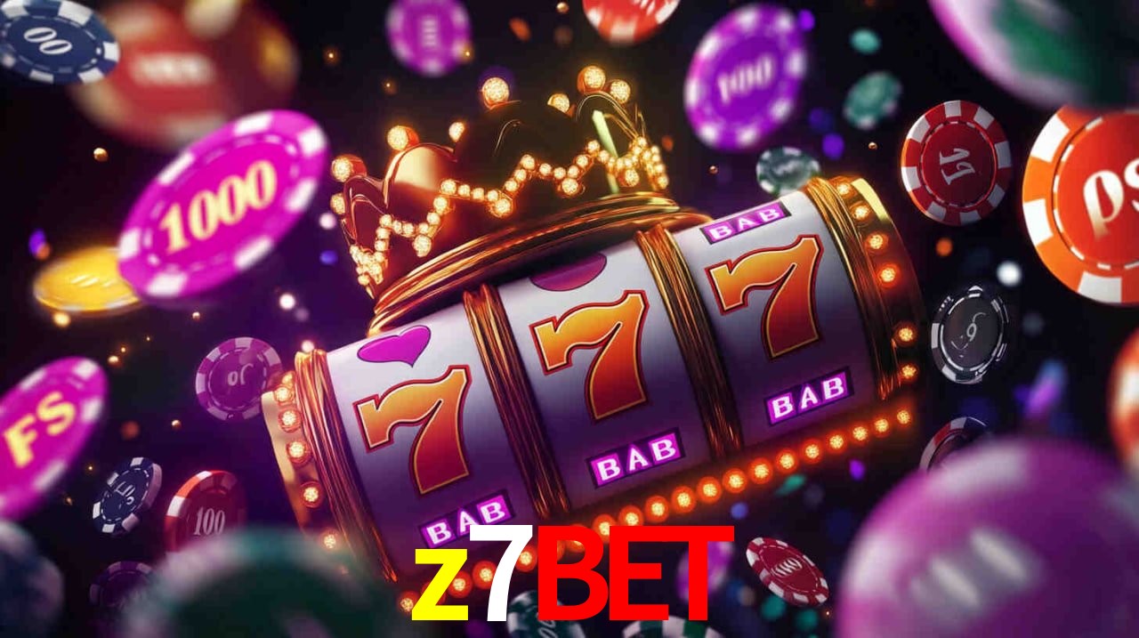 Game Statistics z7bet