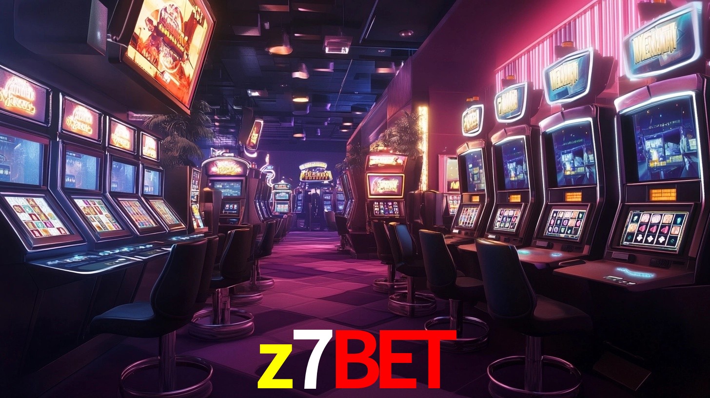 Daily Bonuses z7bet
