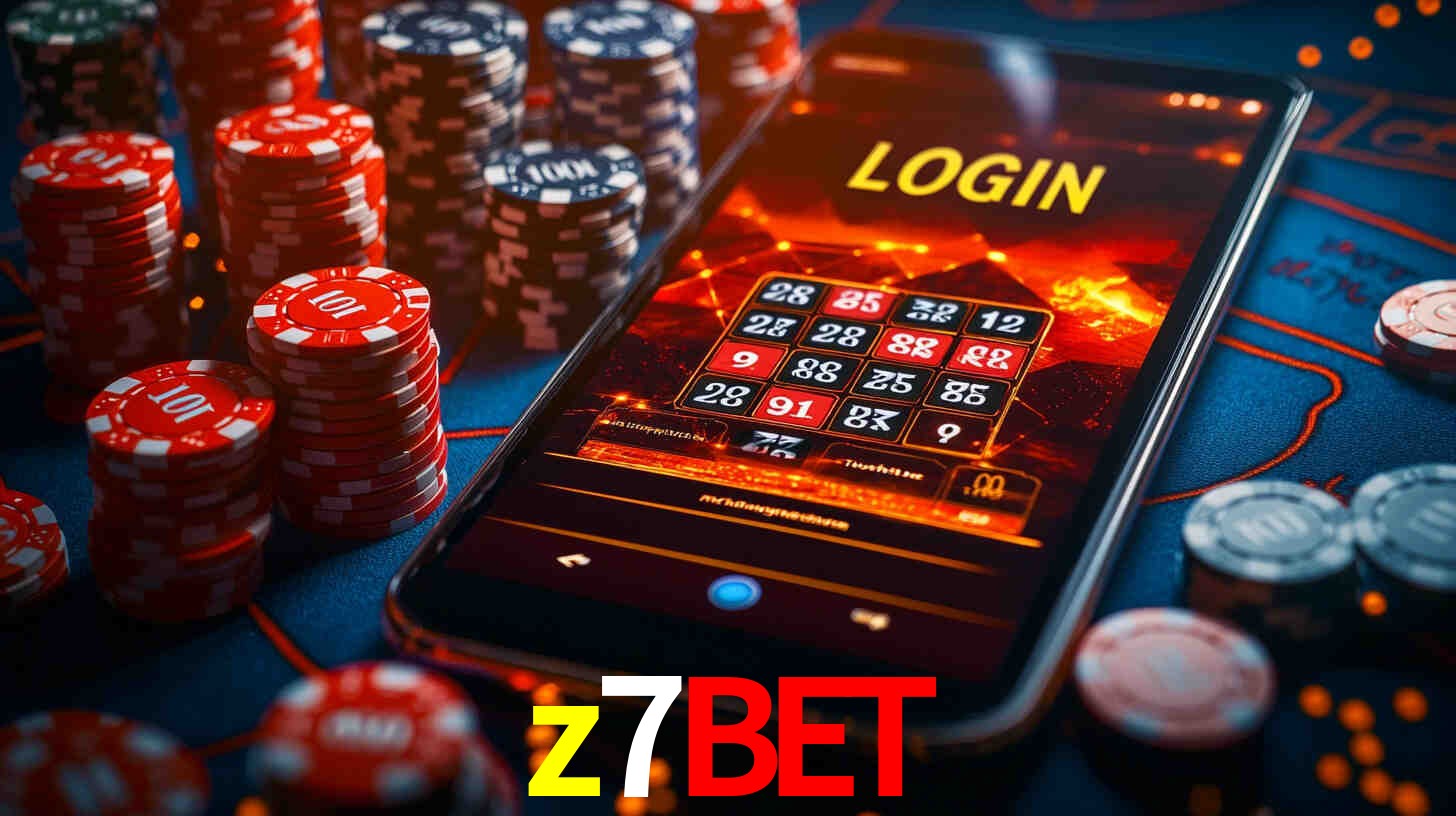 z7bet,z7bet.com