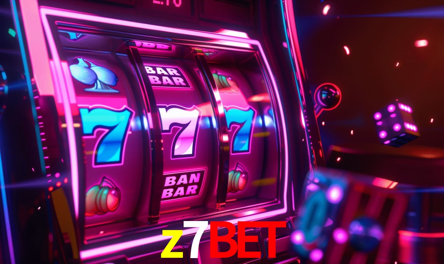 Explorando a Categoria de Eventos em Apostas na z7bet