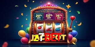 Account Benefits z7bet