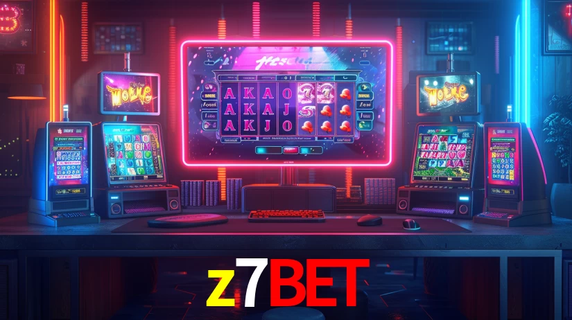 z7bet bet