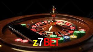 Aviator Game z7bet