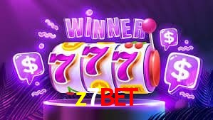 Tennis Betting z7bet
