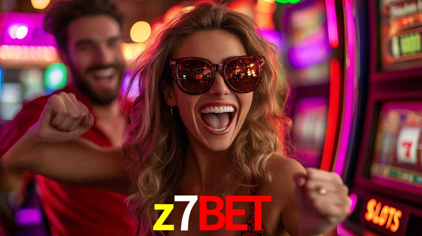 Descubra o Programa VIP da z7bet: Vantagens Exclusivas para Jogadores