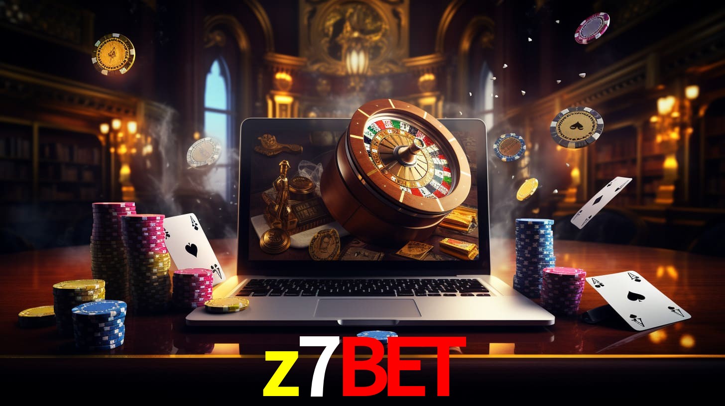 Programa VIP z7bet