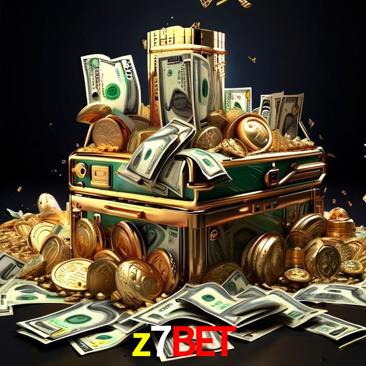 Experiência VIP z7bet